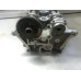 #GJ06 Right Cylinder Head For 09-12 Ford Escape  3.0 9L8E6090BF